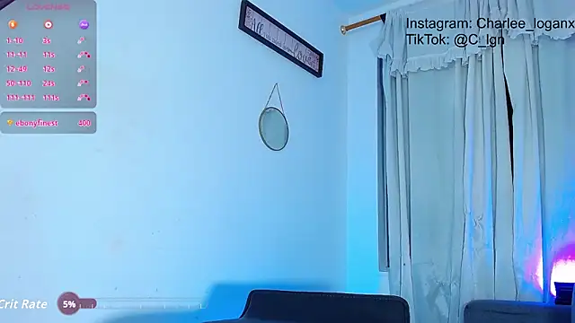 Techno_420_ 라이브 XXX 채팅