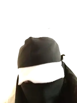 sexy__monaのウェブカメラショー