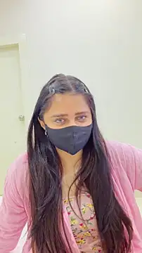 Živý XXX chat ashwariya23