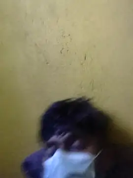 SLLifeAction Live XXX-Chat