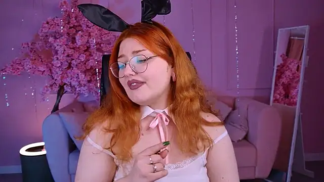 StaceyJensen 라이브 XXX 채팅