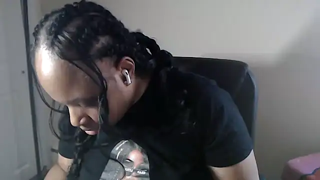 Sexymona1218 라이브 XXX 채팅