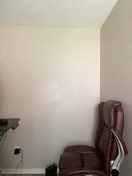 Fathero1time: απευθείας συνομιλία ΧΧΧ