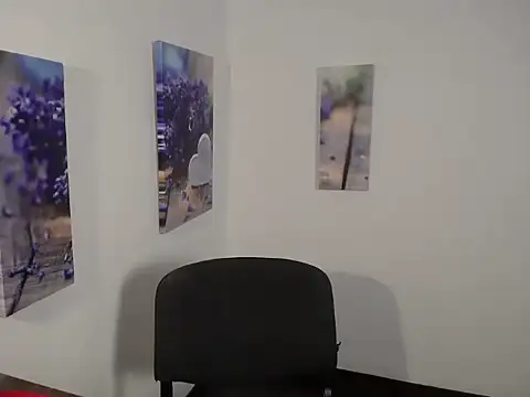 Živý XXX chat Sexy_MargoX_