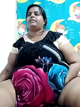 SusanaEshwar Live XXX-Chat