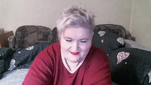 Lana555's Live XXX Chat