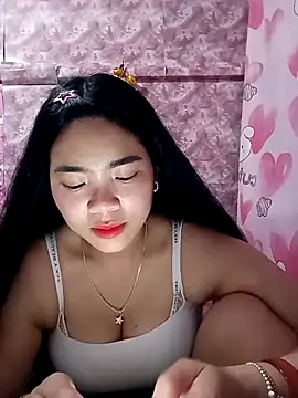 Girlsexxy-excitef 라이브 XXX 채팅