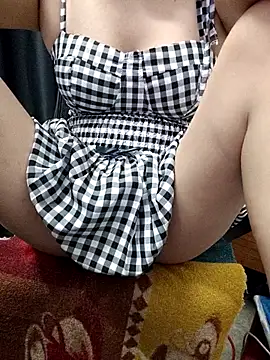 Sembang XXX Secara Langsung Haralushiaaa