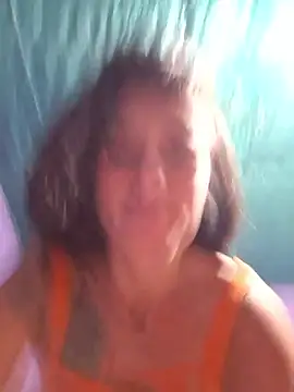 แชท XXX สดของ Samy_Hoops