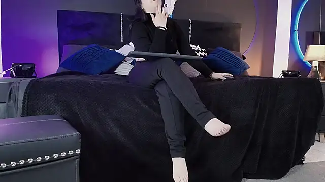 Živý XXX chat _Jade_16