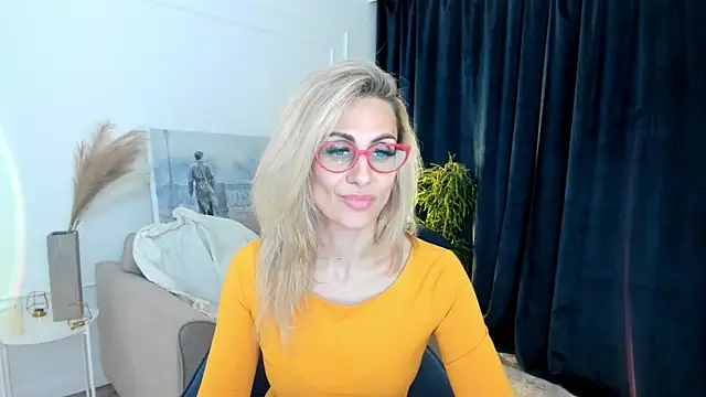 MuseOfStage 라이브 XXX 채팅