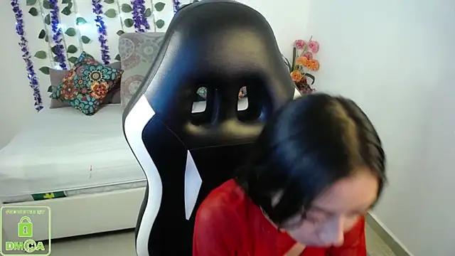 NathaliaSweet_11 Live XXX-Chat