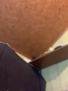 Show Webcam de Ldnick69