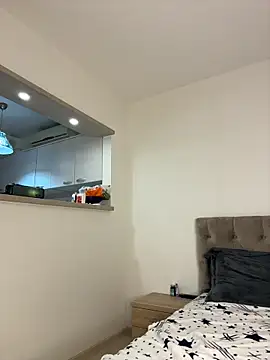 IrisBlues Live XXX-Chat