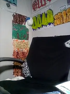 Dunkas69n Live XXX chat