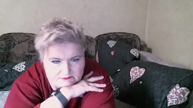 Lana555: онлайн-секс-чат