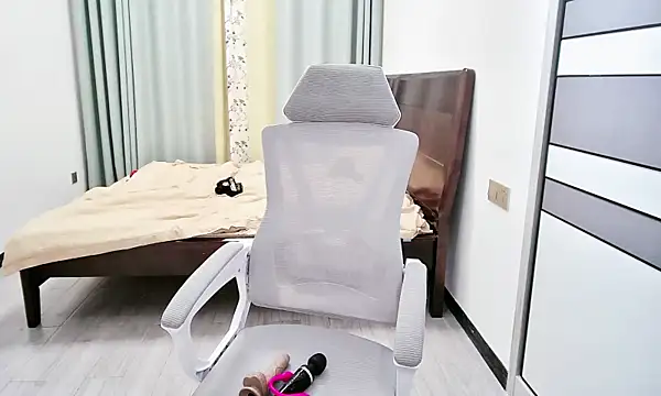 Rubyy_799's Live XXX Chat