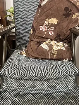 Indiancpl01 Adlı Modelin Canlı XXX Sohbeti