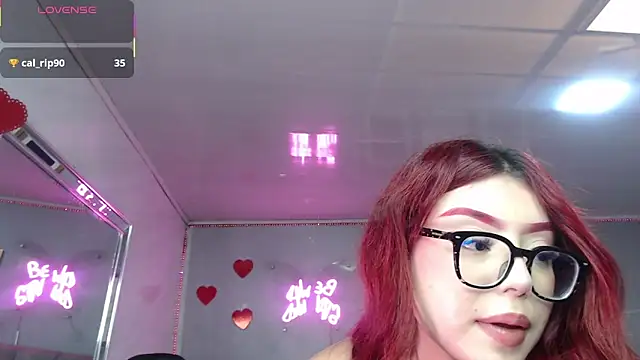 Red_Bunny_vn Live XXX chat