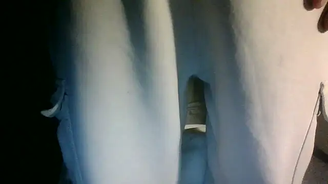 juju78jujuu Webcam show