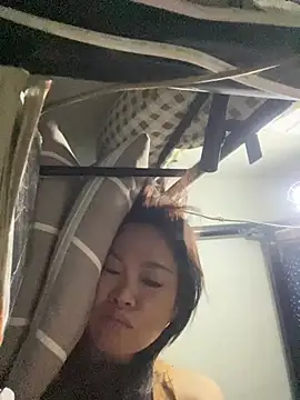 pinay4uwithagoodheartn Live XXX chat