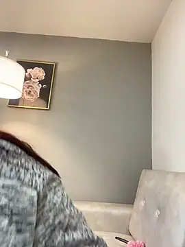 Savvanahh's Live XXX Chat