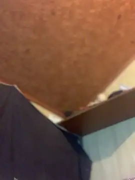 Ldnick69's Live XXX Chat