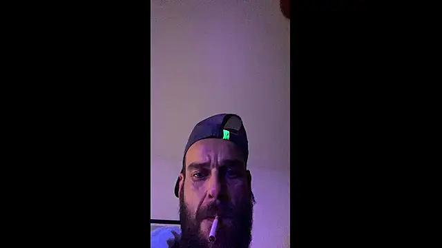 Guyst049: απευθείας συνομιλία ΧΧΧ