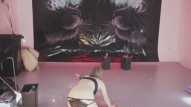 sweetgirls888 – Naživo XXX chat