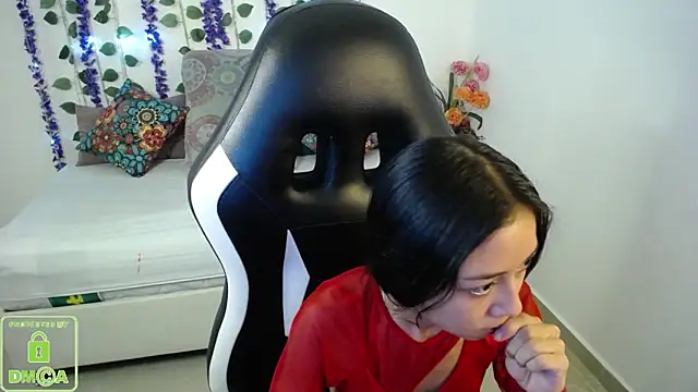 XXX chat uživo modela NathaliaSweet_11