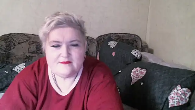 Lana555 – Naživo XXX chat