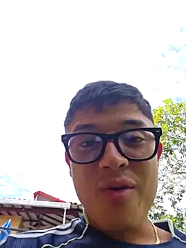 anita1976: онлайн-секс- чат