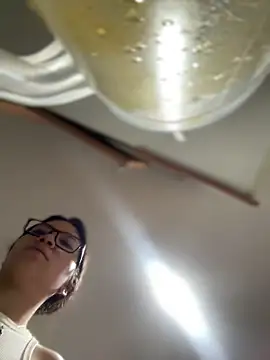 Mila_Morgan Live XXX-chat