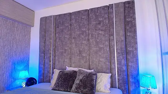 GiselOrtiz 라이브 XXX 채팅