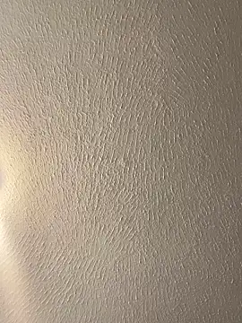 Živý XXX chat HealingHoney