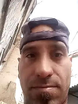 Show modela soulreaver199 na web-kameri