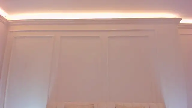 Chat XXX en directo de BeccaBaxter