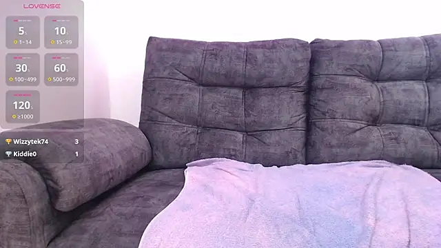 veronica_em1 Live XXX-chat