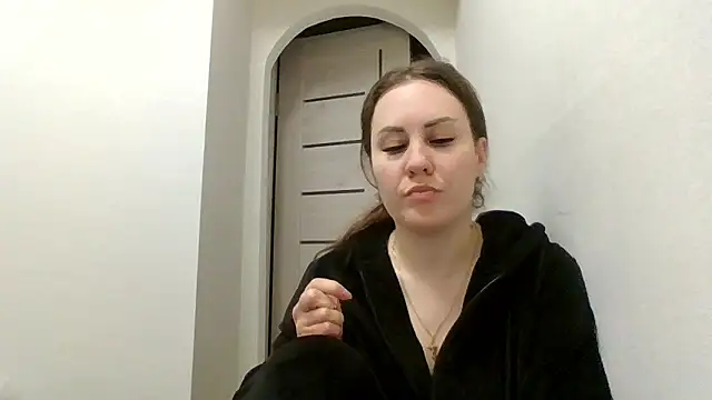 Chat XXX Live MeadowEyes