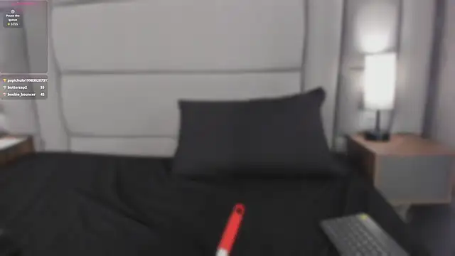 Živý XXX chat lexiee__