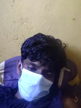 Chat XXX en directo de SLLifeAction