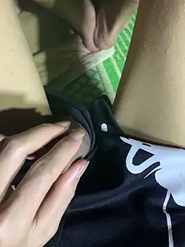 my-love8386 라이브 XXX 채팅