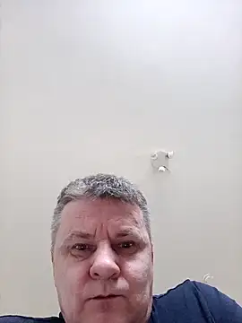 Show Webcam de Borgio123