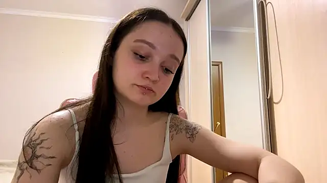 TrulaPhay Chat XXX live