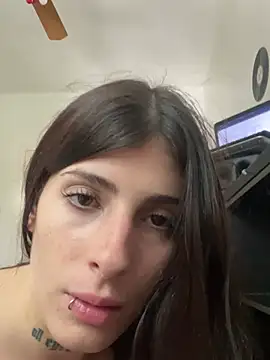 crazylovers3 Live XXX-chat