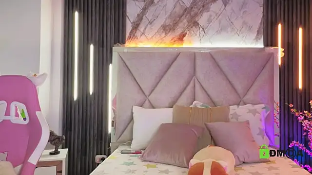 Chat XXX Live Happy_tits