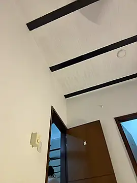 Eva_stark10 Chat XXX live