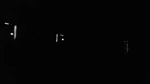 n8vpumpnhump Chat XXX live