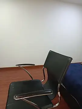 sasi_luna Live XXX-Chat