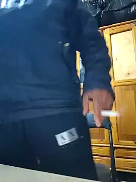 Samirfuker84 Chat XXX live